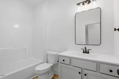 43 Gold Court, Kenly, NC 27542 - Photo 22