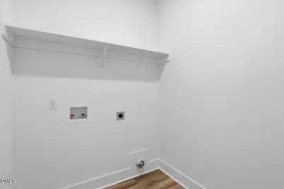 43 Gold Court, Kenly, NC 27542 - Photo 26