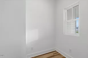 43 Gold Ct, Kenly, NC 27542 - Photo 4