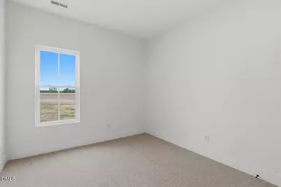 43 Gold Court, Kenly, NC 27542 - Photo 20