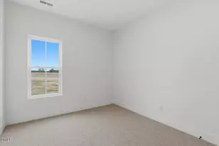 43 Gold Ct, Kenly, NC 27542 - Photo 20