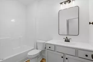 43 Gold Ct, Kenly, NC 27542 - Photo 26