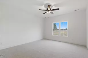 43 Gold Ct, Kenly, NC 27542 - Photo 16