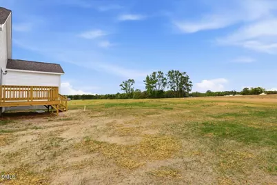 43 Gold Court, Kenly, NC 27542 - Photo 30