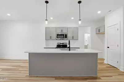 43 Gold Court, Kenly, NC 27542 - Photo 12