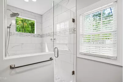 4605 Bartwood Drive, Raleigh, NC 27613 - Photo 22