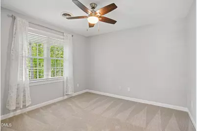 4605 Bartwood Drive, Raleigh, NC 27613 - Photo 30