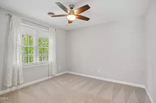 4605 Bartwood Dr, Raleigh, NC 27613 - Photo 30