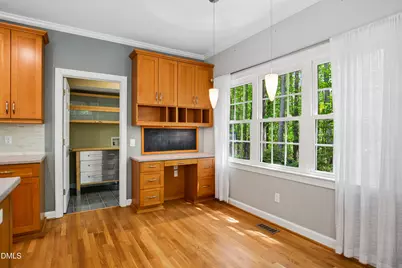 4605 Bartwood Drive, Raleigh, NC 27613 - Photo 16