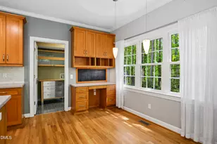 4605 Bartwood Dr, Raleigh, NC 27613 - Photo 16