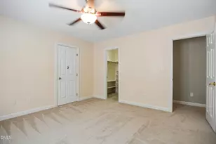 4605 Bartwood Dr, Raleigh, NC 27613 - Photo 34