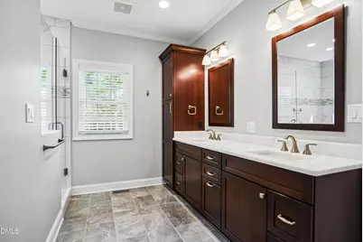 4605 Bartwood Drive, Raleigh, NC 27613 - Photo 26