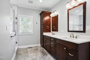 4605 Bartwood Dr, Raleigh, NC 27613 - Photo 26