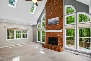 4605 Bartwood Dr, Raleigh, NC 27613 - Photo 12
