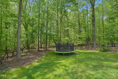 4605 Bartwood Drive, Raleigh, NC 27613 - Photo 36