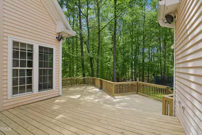 4605 Bartwood Drive, Raleigh, NC 27613 - Photo 44