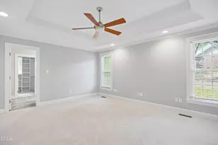 4605 Bartwood Dr, Raleigh, NC 27613 - Photo 24