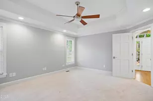 4605 Bartwood Dr, Raleigh, NC 27613 - Photo 20