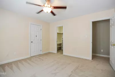4605 Bartwood Drive, Raleigh, NC 27613 - Photo 28