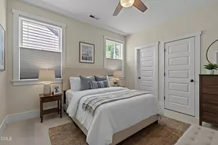 1265 Meadow Queen Ln, Apex, NC 27502 - Photo 42