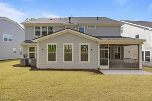 1265 Meadow Queen Ln, Apex, NC 27502 - Photo 54
