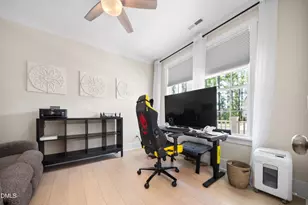 1265 Meadow Queen Ln, Apex, NC 27502 - Photo 18