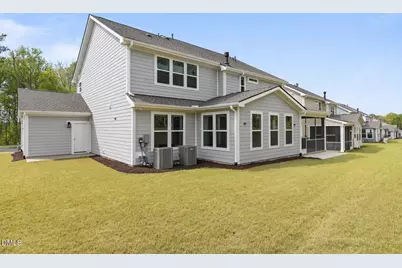 1265 Meadow Queen Lane, Apex, NC 27502 - Photo 54