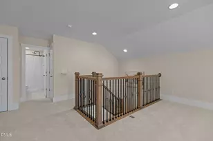 1265 Meadow Queen Ln, Apex, NC 27502 - Photo 50