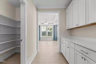 1265 Meadow Queen Ln, Apex, NC 27502 - Photo 6