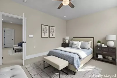 1265 Meadow Queen Lane, Apex, NC 27502 - Photo 40