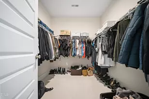 1265 Meadow Queen Ln, Apex, NC 27502 - Photo 36