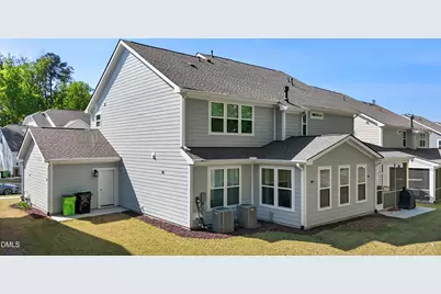 1265 Meadow Queen Lane, Apex, NC 27502 - Photo 56