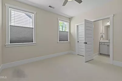 1265 Meadow Queen Lane, Apex, NC 27502 - Photo 42