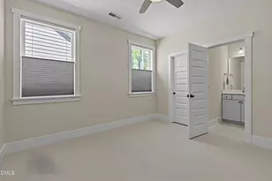 1265 Meadow Queen Ln, Apex, NC 27502 - Photo 42