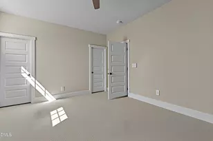 1265 Meadow Queen Ln, Apex, NC 27502 - Photo 38