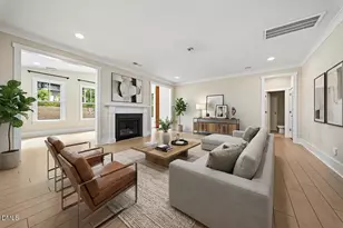 1265 Meadow Queen Ln, Apex, NC 27502 - Photo 12