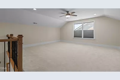 1265 Meadow Queen Lane, Apex, NC 27502 - Photo 52