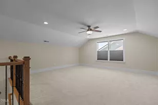 1265 Meadow Queen Ln, Apex, NC 27502 - Photo 52