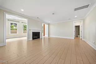 1265 Meadow Queen Ln, Apex, NC 27502 - Photo 10