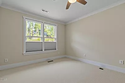 1265 Meadow Queen Lane, Apex, NC 27502 - Photo 48