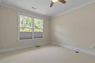 1265 Meadow Queen Ln, Apex, NC 27502 - Photo 48