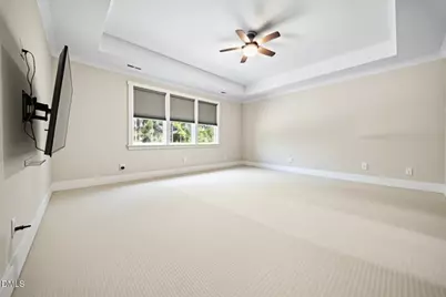 1265 Meadow Queen Lane, Apex, NC 27502 - Photo 30