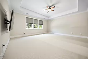 1265 Meadow Queen Ln, Apex, NC 27502 - Photo 30