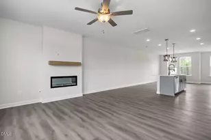 602 Thatch Ln, Knightdale, NC 27545 - Photo 8