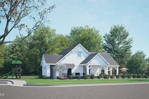 602 Thatch Ln, Knightdale, NC 27545 - Photo 26