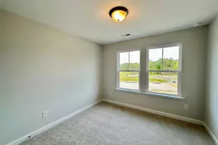 602 Thatch Ln, Knightdale, NC 27545 - Photo 18