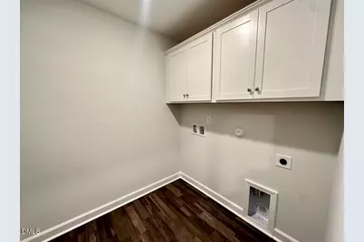 602 Thatch Lane, Knightdale, NC 27545 - Photo 16