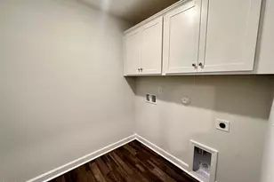 602 Thatch Ln, Knightdale, NC 27545 - Photo 16