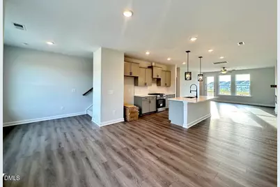 602 Thatch Lane, Knightdale, NC 27545 - Photo 10