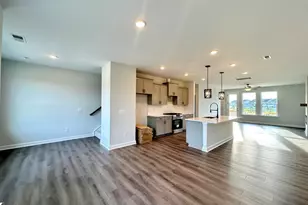 602 Thatch Ln, Knightdale, NC 27545 - Photo 10